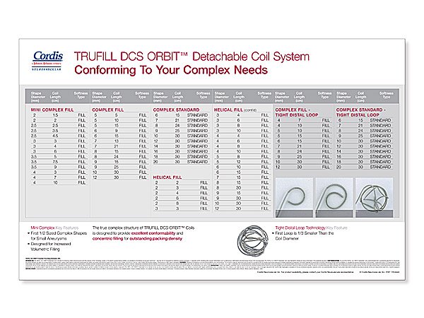 vortex-miami-sales-collateral-graphic-design-healthcare-cnv13