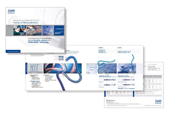 vortex-miami-sales-collateral-graphic-design-healthcare-cnv14