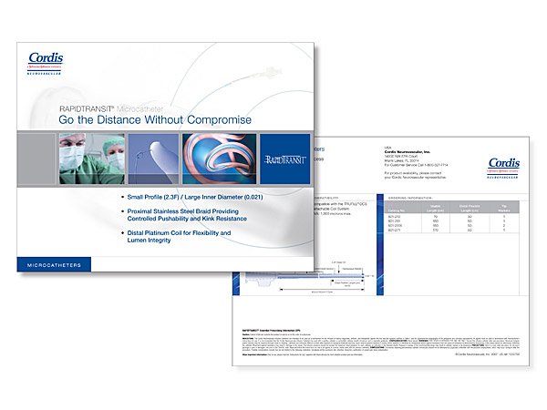 vortex-miami-sales-collateral-graphic-design-healthcare-cnv15