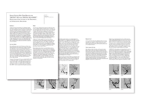 vortex-miami-sales-collateral-graphic-design-healthcare-cnv16