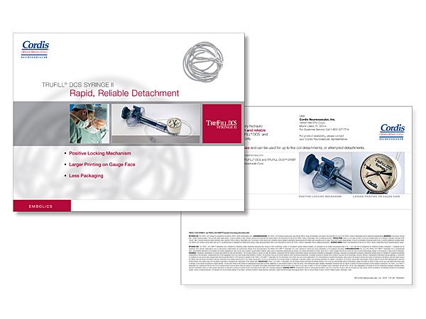 vortex-miami-sales-collateral-graphic-design-healthcare-cnv2