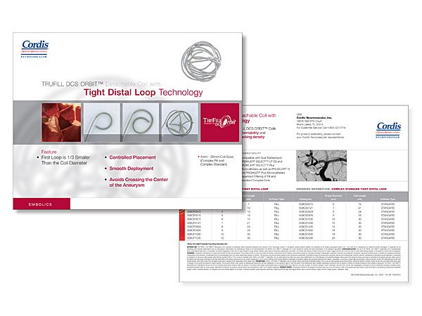 vortex-miami-sales-collateral-graphic-design-healthcare-cnv3