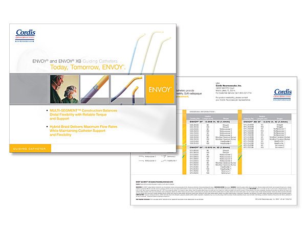 vortex-miami-sales-collateral-graphic-design-healthcare-cnv4
