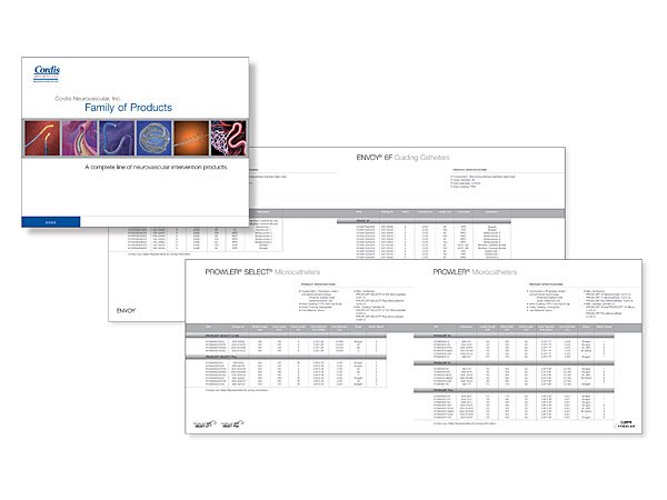 vortex-miami-sales-collateral-graphic-design-healthcare-cnv5