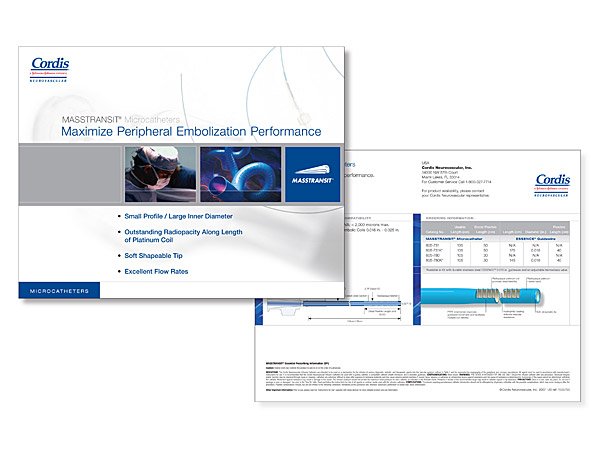 vortex-miami-sales-collateral-graphic-design-healthcare-cnv6
