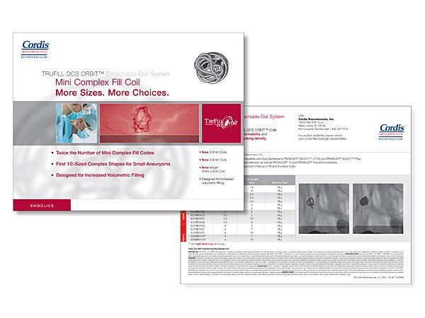 vortex-miami-sales-collateral-graphic-design-healthcare-cnv8