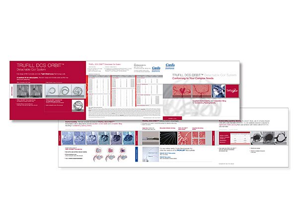 vortex-miami-sales-collateral-graphic-design-healthcare-cnv9