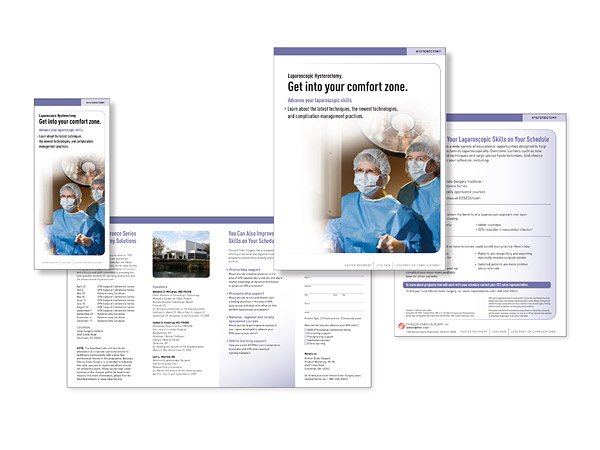 vortex-sales-collateral-healthcare-ees2