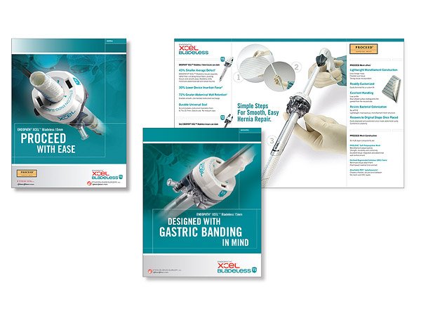 vortex-miami-sales-collateral-graphic-design-healthcare-ees3