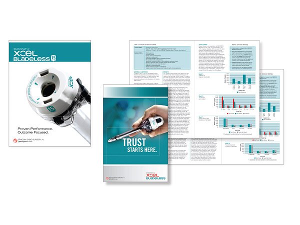 vortex-miami-sales-collateral-graphic-design-healthcare-ees4