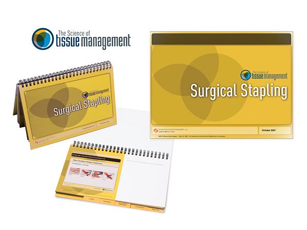 vortex-miami-sales-collateral-graphic-design-healthcare-ees7
