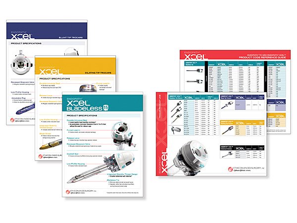 vortex-miami-sales-collateral-graphic-design-healthcare-ees6