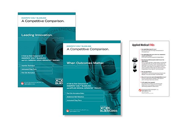 vortex-miami-sales-collateral-graphic-design-healthcare-ees9