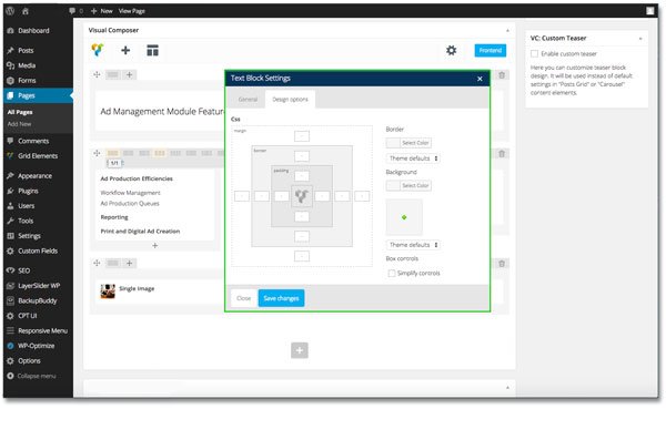 visual-composer-review-vortex-miami-web-design-5