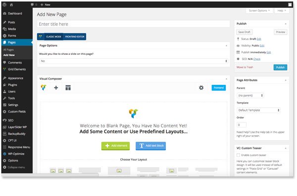 vortex-miami-mobile-friendly-web-design