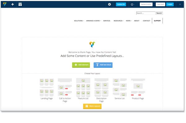 visual-composer-review-vortex-miami-web-design-8