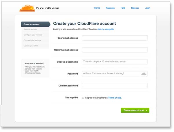 vortex-1143-example-signup