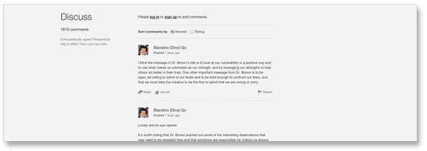 vortex-blog-TED-interface-design-1