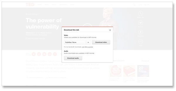 vortex-blog-TED-interface-design-2