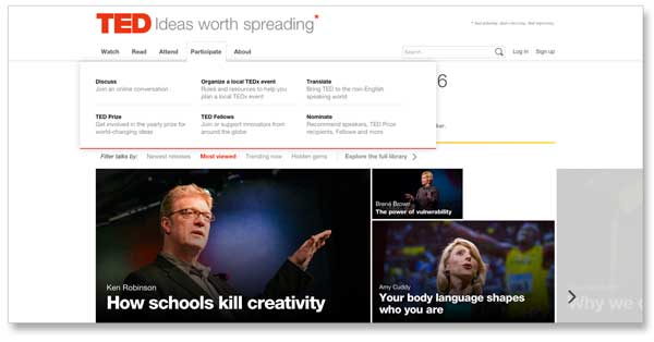 vortex-blog-TED-interface-design-4