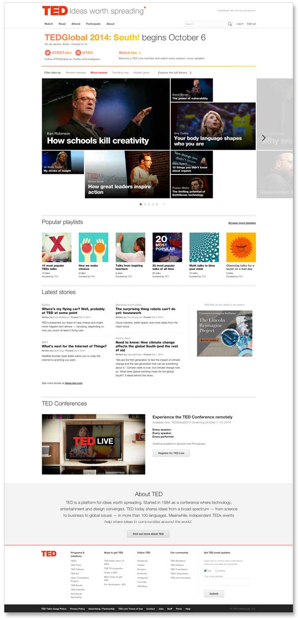 vortex-blog-TED-interface-design-5