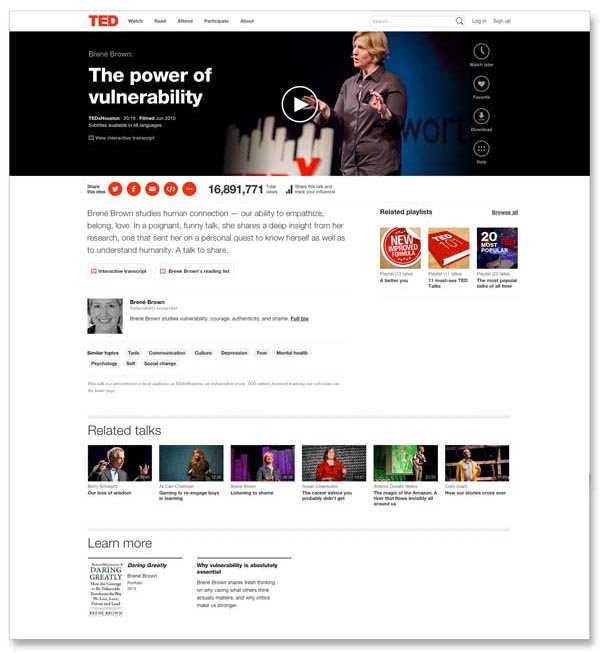 vortex-blog-TED-interface-design-6