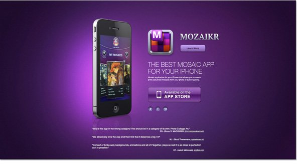 vortex-blog-poster-design-example