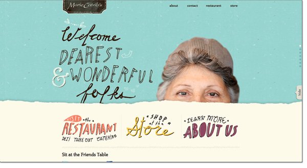 vortex-blog-slider-design-example