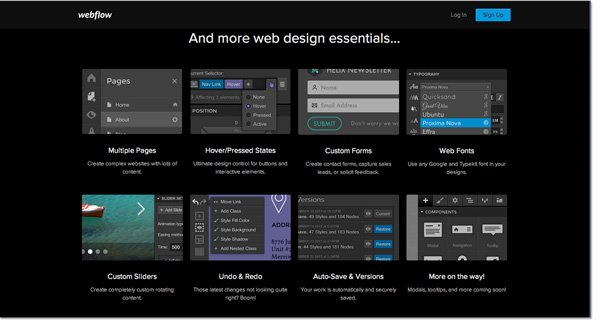vortex-blog-smartphone-design-example