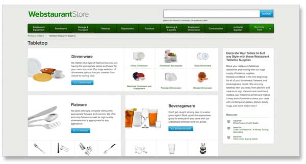 vortex-blog-webstaurant-interface-design-2