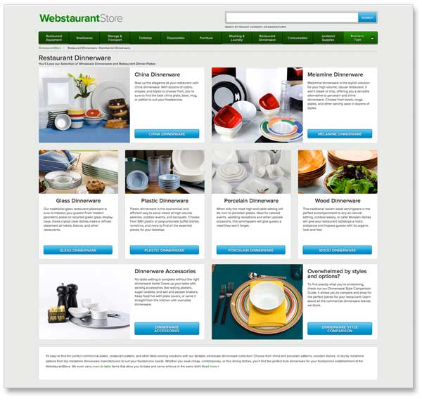 vortex-blog-webstaurant-interface-design-3