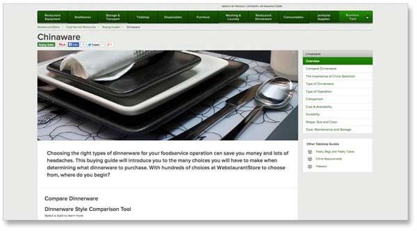 vortex-blog-webstaurant-interface-design-4