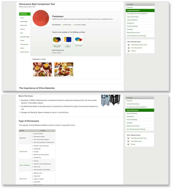 vortex-blog-webstaurant-interface-design-5