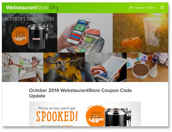 vortex-blog-webstaurant-interface-design-6