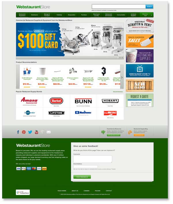 vortex-blog-webstaurant-interface-design-example