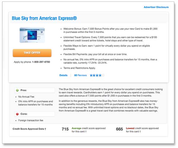 vortex-credit-karma-web-design-example-ck4