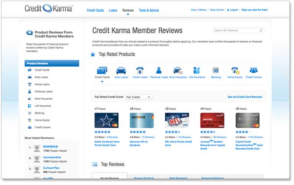 vortex-example-web-design-best-practices-ck10