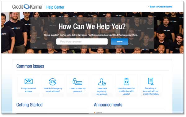 vortex-example-web-design-best-practices-ck2