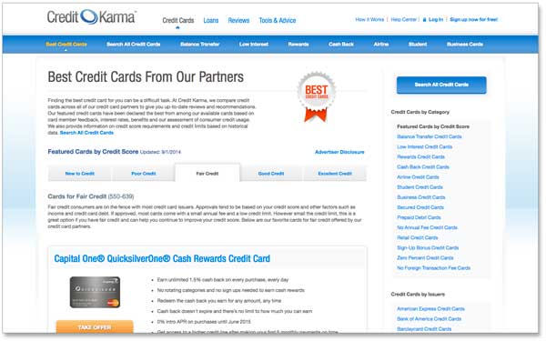vortex-example-web-design-best-practices-ck3