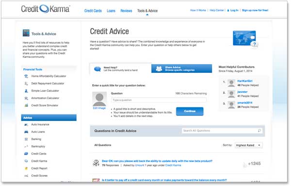 vortex-example-web-design-best-practices-ck6