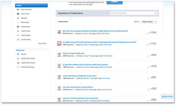 vortex-example-web-design-best-practices-ck7