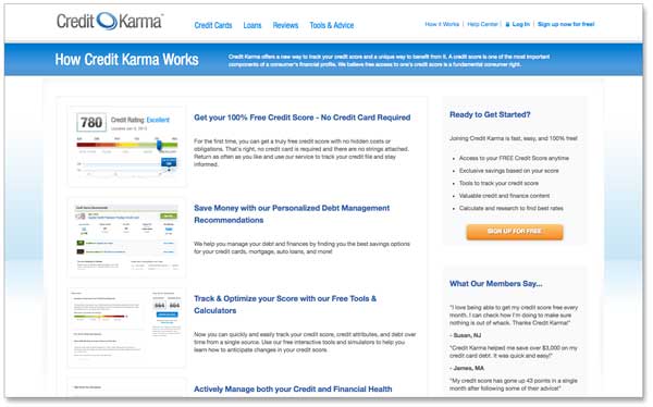 vortex-example-web-design-best-practices-ck8