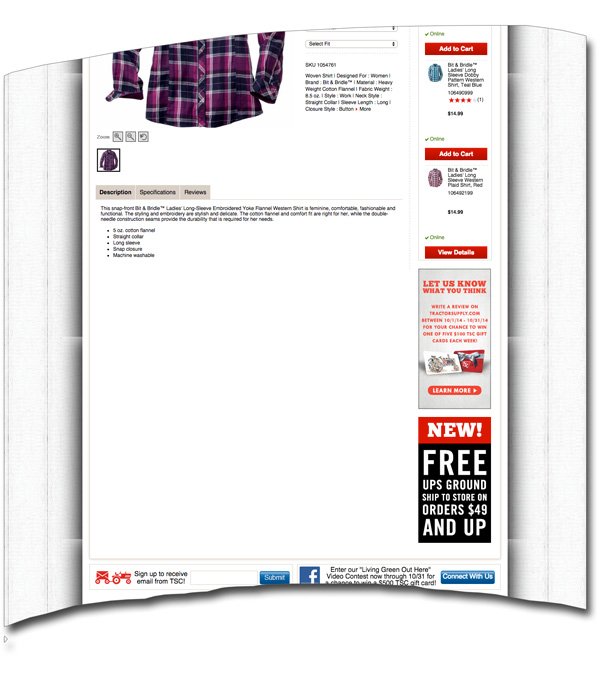 vortex-graphic-web-design-miami-tips-13