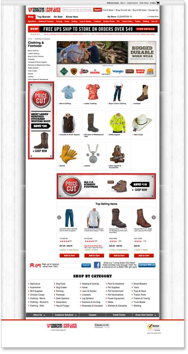 vortex-graphic-web-design-miami-tips-7