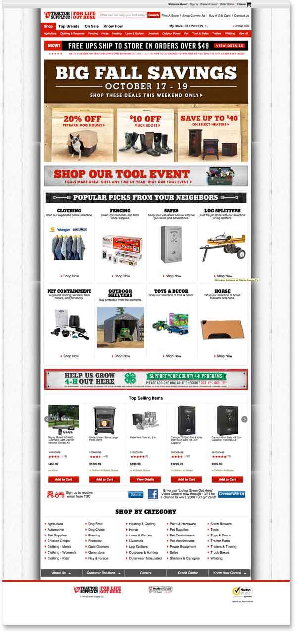 vortex-graphic-web-design-miami-tips-8