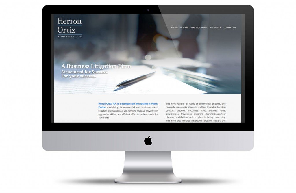 vortex-miami-digital-marketing-web-design-ho