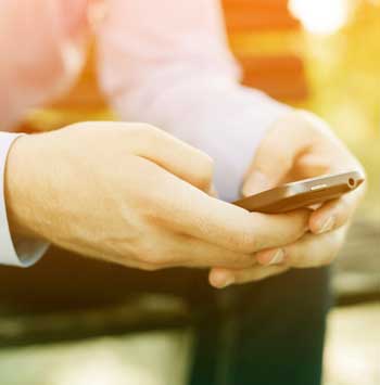 vortex-miami-mobile-friendly-web-design