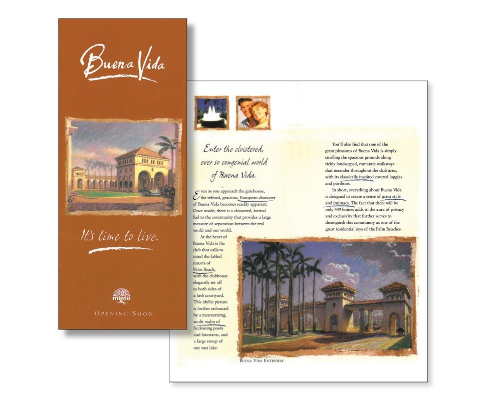 vortex-miami-real-estate-marketing-material-bv