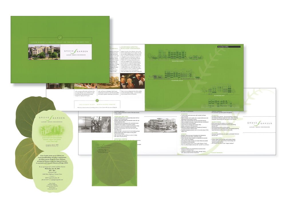 vortex-miami-real-estate-marketing-material-gg