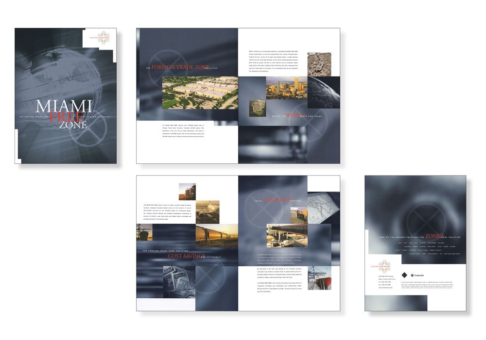 vortex-miami-real-estate-marketing-material-mfz